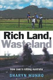 richland-wasteland